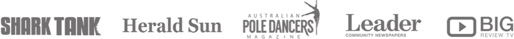 The Pole Room - Home Page - List Brand