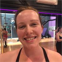 testimonials, pole dancing, pole dancing classes, pole dancing classes melbourne, pole fitness, group fitness classes