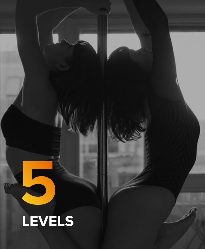 pole dancing classes melbourne, pole fitness, group fitness classes, aerial classes, aerial silk classes, aerial silks, aerial fitness