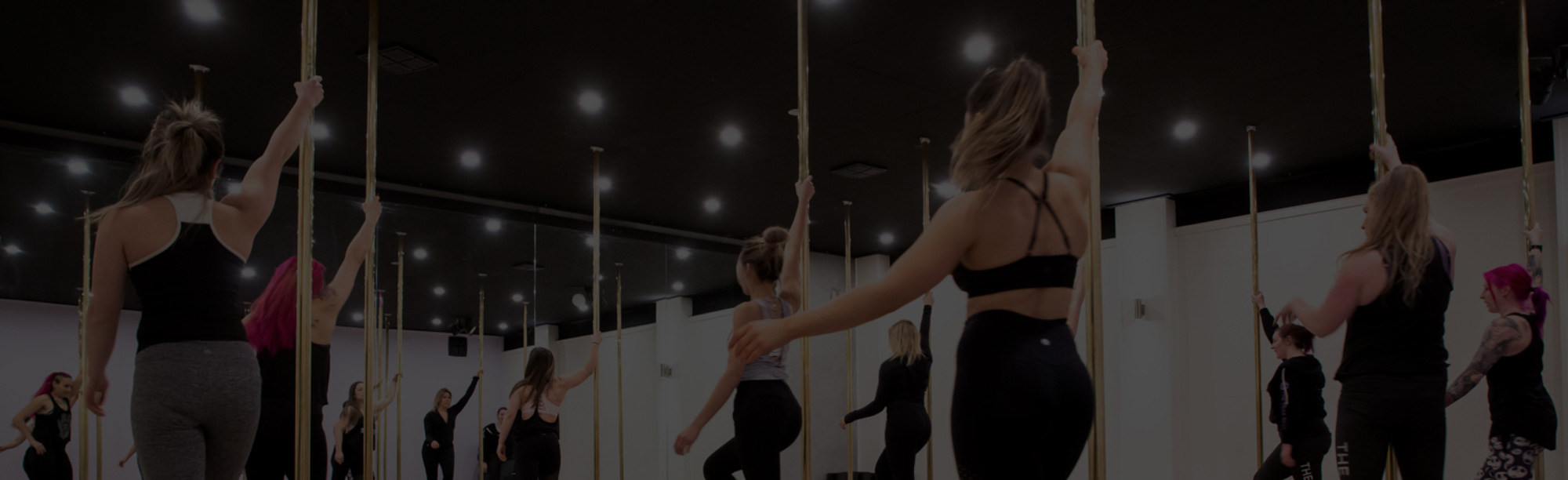 hens parties, pole dancing, pole dancing classes, pole dancing classes melbourne, aerial silk classes, aerial silks