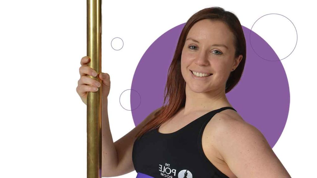 pole dancing, pole dancing classes, pole dancing classes melbourne, pole fitness, aerial silks, group fitness classes