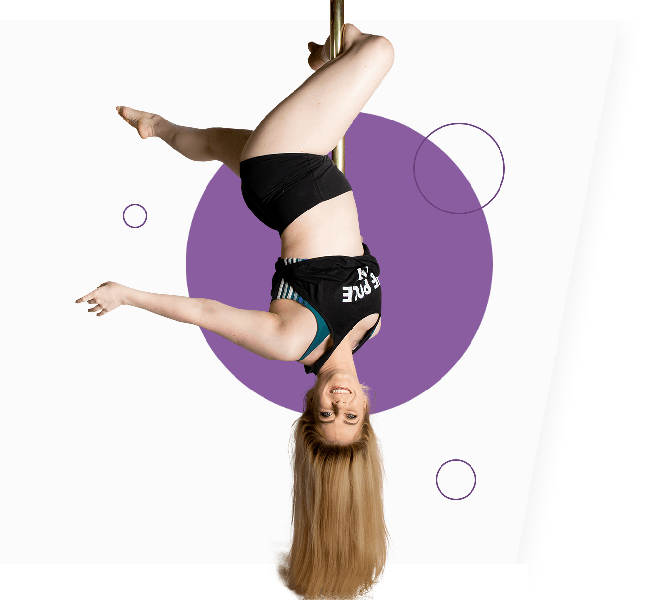 hens parties, pole dancing, pole dancing classes, pole dancing classes melbourne, pole fitness, group fitness classes