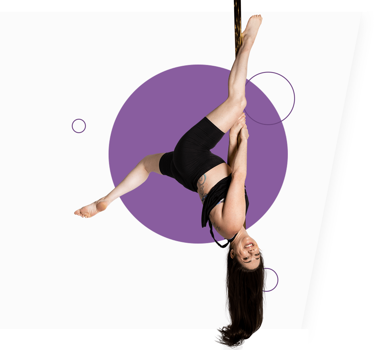 pole dancing, pole dancing classes, pole dancing classes melbourne, pole fitness, aerial silks, group fitness classes