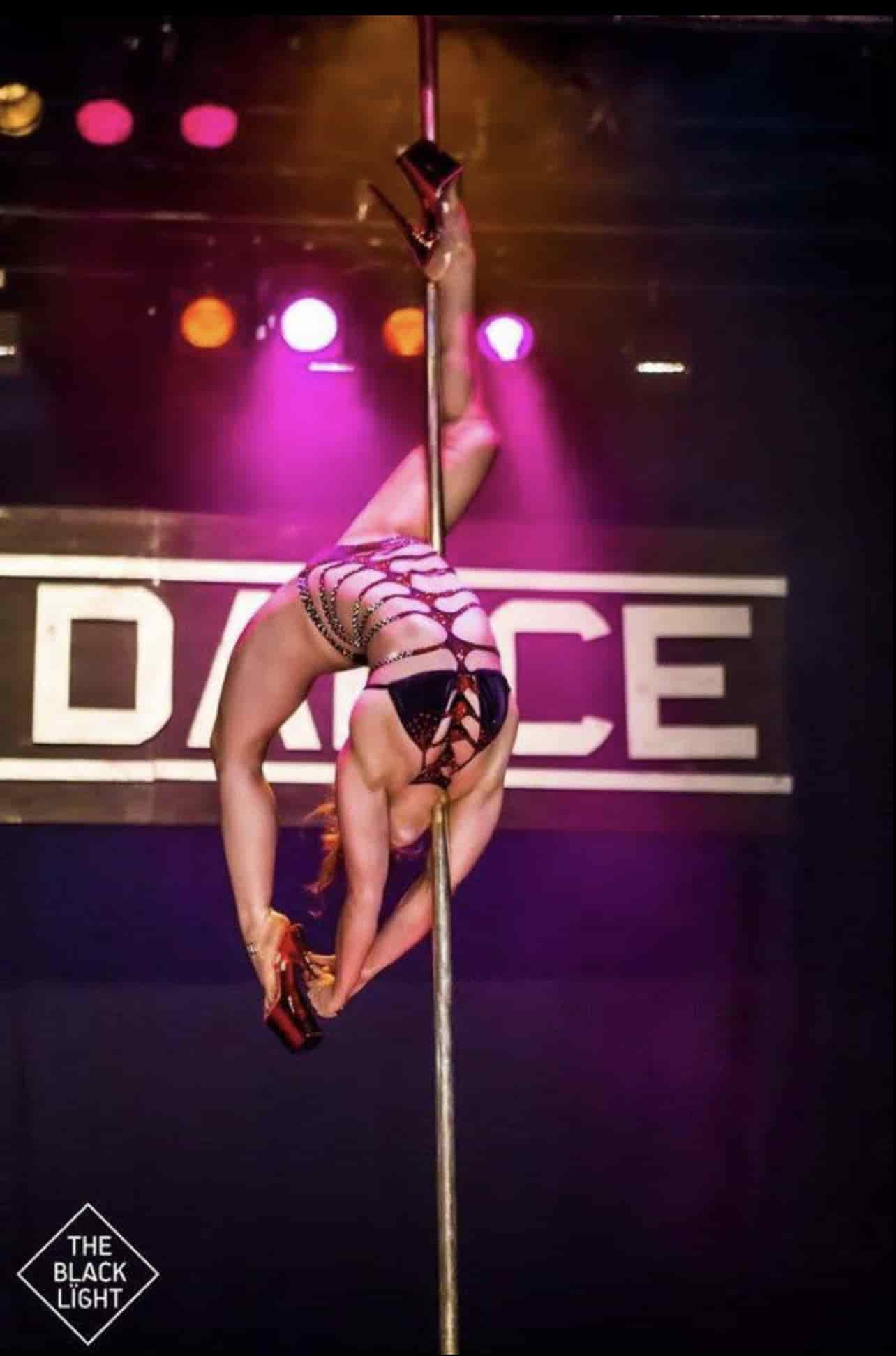 pole dancing, pole dancing classes, pole dancing classes melbourne, pole fitness, aerial silks, group fitness classes