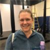 JACINTA - Friendly & Amazing