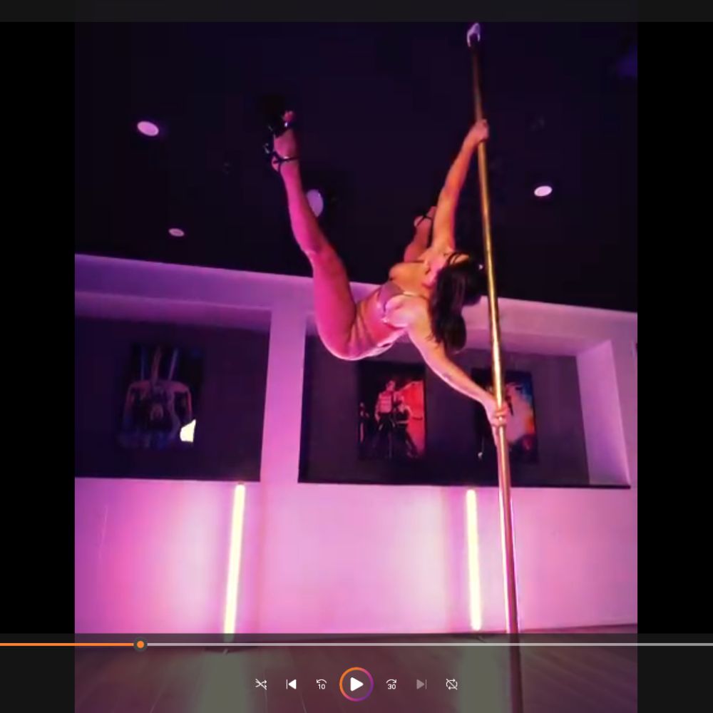 pole dancing classes melbourne, pole fitness, aerial classes, aerial silk classes, aerial silks, aerial fitness, hens parties