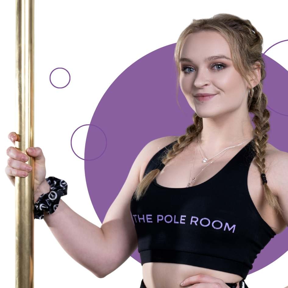 pole dancing classes melbourne, pole fitness, aerial classes, aerial silk classes, aerial silks, aerial fitness, hens parties